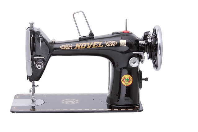 Novel TA1 Industrial